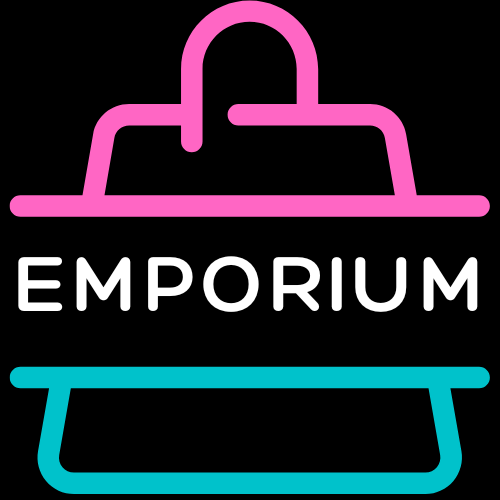 Win Win Emporium